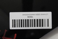 фото thumb №7, Капот крышка двигателя ford galaxy mk3 06-10r