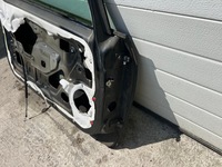 фото thumb №9, Grande punto двері передні ліва чорні