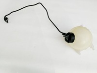 фото thumb №1, Citroen c4 picasso 2010r бачок шланг