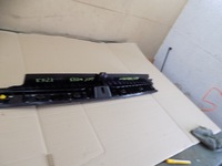 фото thumb №8, Защита порога ремня багажника mercedes glc w253 x253 suv a2536907801 0ryginał