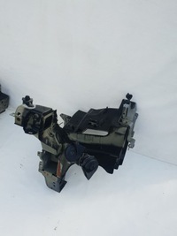 фото thumb №4, Saab 95 9-5 ng 10-13 лонжерон чверть перед