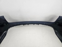 Opel insignia b ii універсал 2017 - бампер задній 6 pdc 39148337 Зі Шроту, фото thumb