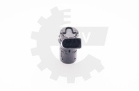 фото thumb №11, Датчик парковки audi a4 a6 allroad 4b0919275b