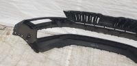 фото thumb №8, Skoda kodiaq 565 16- бампер перед передний spr 565807061