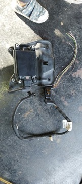 Radar DISTRONIC PEUGEOT CITROEN DS 7 3008 II 5008 II 9820282980