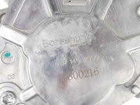 фото thumb №16, Насос вакуум вакуумна b14919 borsehung audi a2 a3