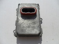 фото thumb №7, Range rover преобразователь hella 74284600