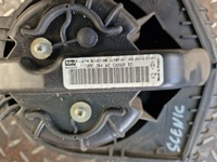 фото thumb №2, Воздуходувка вентилятор renault scenic ii