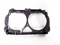 фото thumb №6, Citroen c5 iii 09r 2.7 hdi усилитель передний usz