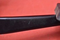 фото thumb №6, Педаль педали тормоз автоматическая коробка передач volvo xc90 1 i 06-14