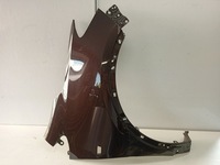 фото thumb №9, Opel mokka 12-16 крыло правый передний оригинал