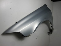 фото thumb №1, Крила перед лівий renault laguna ii 01r