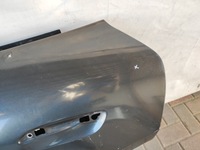 фото thumb №12, Дверь porsche taycan задние левая poznań giełda