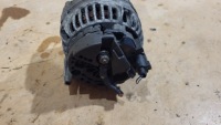 Генератор vw passat рестайлинг  1,9tdi 028903031 120a Оригинал, фото thumb