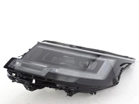 фото thumb №5, Лампа перед передня ліва range rover l460