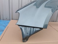 фото thumb №6, Subaru forester iii 2008-2013 крыло передний левый