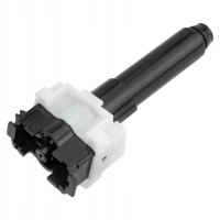 фото thumb №1, Насадка розпилювача фара do lexus rx 270 350 450h 2008- права