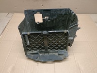 фото thumb №1, Renault trafic iii 1.6 dci корпус акумулятора