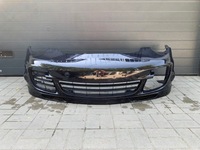 фото thumb №8, Porsche 911 turbo s бампер перед 09- 997.2