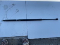 фото thumb №1, Привод капот grand cherokee wk2 iv 55113748aa