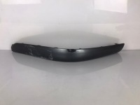 фото thumb №1, Citroen c5 i накладка молдинг бампера левый перед 2001-2004