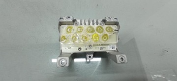 фото thumb №1, Модуль led peugeot 308 ii 1663839-04
