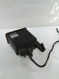 фото thumb №1, E929 фильтр угольный astra k 13372192