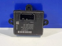 фото thumb №1, Volvo s60 2014 модули дверь