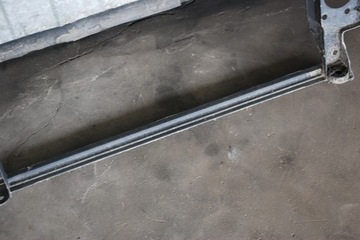 фото thumb №6, Pas переднее усилитель audi a8 d3 4.2 bfm lubelsk