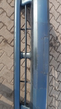 фото thumb №4, Бампер перед daewoo lanos 1.6b 99r