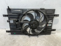 фото thumb №7, Вентилятор радіатора xpeng g3 21-