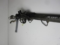 фото thumb №8, Рейка рульова трансмісія citroen c5 2.0hdi 02r wsp 1