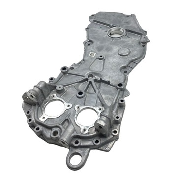 фото thumb №12, Новая оригинальный номер корпус распределительный вал renault dacia nissan 1.3 dig 1.3 tce