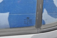 фото thumb №10, Hyundai i10 дверь левый задняя задние полный