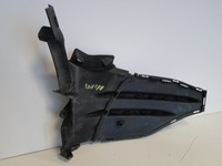 фото thumb №10, Mercedes gla h247 247 решітка ліва w бампер переднє amg ніч набір