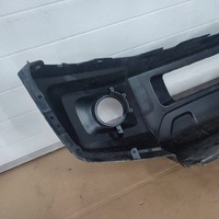 фото thumb №10, Бампер перед suzuki jimny iv 18- 71711-78r