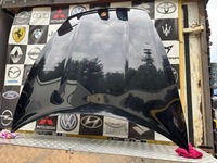 фото thumb №6, Porsche taycan 4s капот крышка двигателя перед c9x оригинал