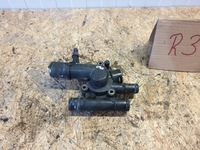 фото thumb №1, Корпус термостата renault trafic 1,9 dci