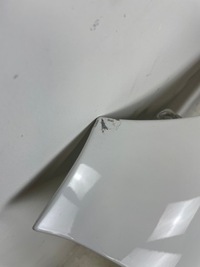 фото thumb №10, Крыло перед передний правый audi a5 8t