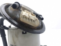 фото thumb №7, Opel zafira a насос пального 2003 13142912