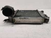 Радіатор інтеркулер subaru forester 3 6ictm0180 all/w/d/2 Недорого, фото thumb