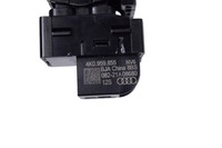 фото thumb №7, Audi a6 s6 c8 4k 2021 перед сторона права кнопки вікон