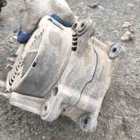 фото thumb №7, Генератор vw caddy 1.9 sdi 99 rok