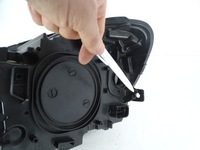 фото thumb №6, Лампа перед передняя правая bmw 2 f45 f46 full led