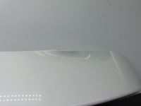 фото thumb №11, Крышка багажника крышка багажника задняя seat ibiza iv 6j 3d lb9a