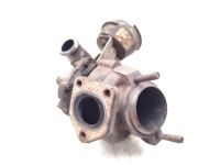 фото thumb №12, Land rover freelander турбина 2.0 td4 4x4 дизель 82kw 112 hp 7781450 2004