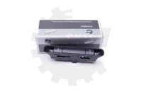 фото thumb №1, Кнопка крышки багажника porsche 911 997 boxster