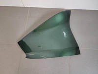 фото thumb №3, Захист заглушка заднього бампера ліва kia ev6 2023 866g3-cv000 866g7-cv000