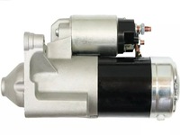 фото thumb №5, S5113 стартер as-pl