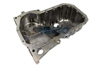 фото thumb №1, Vaico піддон масляна audi a4 1.8 t 8d2. b5
